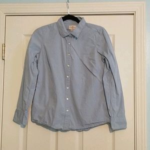J. Crew Shirt